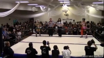 MiavsShirai_Still311.jpg