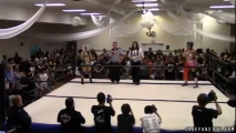 MiavsShirai_Still312.jpg