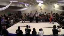 MiavsShirai_Still316.jpg