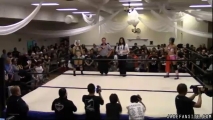 MiavsShirai_Still317.jpg