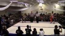 MiavsShirai_Still318.jpg