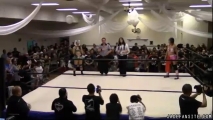 MiavsShirai_Still319.jpg