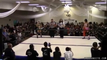 MiavsShirai_Still320.jpg
