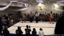 MiavsShirai_Still321.jpg