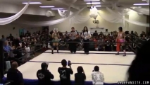 MiavsShirai_Still322.jpg