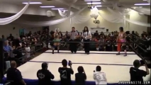 MiavsShirai_Still323.jpg