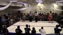 MiavsShirai_Still324.jpg