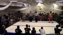 MiavsShirai_Still325.jpg