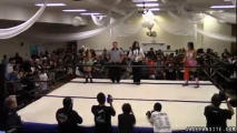 MiavsShirai_Still326.jpg
