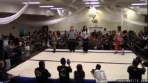 MiavsShirai_Still327.jpg