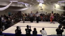 MiavsShirai_Still328.jpg
