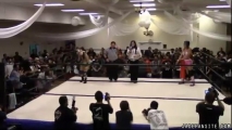MiavsShirai_Still329.jpg