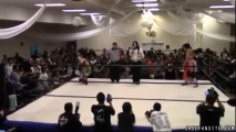 MiavsShirai_Still330.jpg