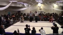 MiavsShirai_Still334.jpg