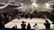 MiavsShirai_Still335.jpg