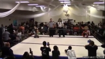 MiavsShirai_Still337.jpg