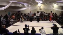 MiavsShirai_Still340.jpg