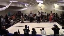 MiavsShirai_Still341.jpg
