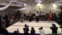 MiavsShirai_Still342.jpg
