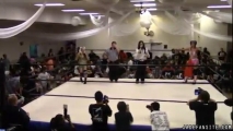 MiavsShirai_Still343.jpg