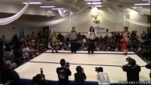 MiavsShirai_Still344.jpg