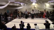 MiavsShirai_Still345.jpg