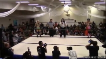 MiavsShirai_Still348.jpg