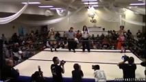 MiavsShirai_Still349.jpg