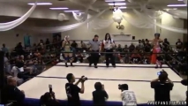 MiavsShirai_Still350.jpg