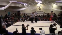 MiavsShirai_Still351.jpg