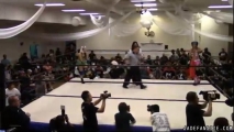 MiavsShirai_Still352.jpg