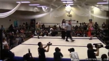 MiavsShirai_Still353.jpg