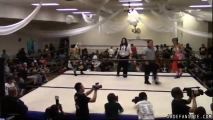 MiavsShirai_Still354.jpg