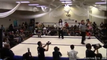 MiavsShirai_Still355.jpg