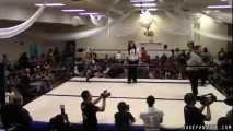 MiavsShirai_Still356.jpg