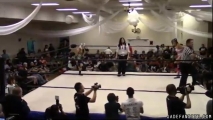 MiavsShirai_Still357.jpg