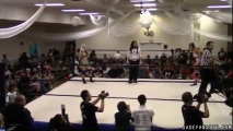 MiavsShirai_Still359.jpg