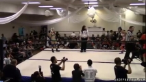 MiavsShirai_Still360.jpg