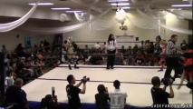 MiavsShirai_Still361.jpg