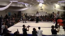 MiavsShirai_Still363.jpg