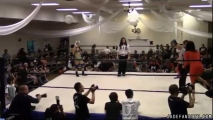 MiavsShirai_Still364.jpg