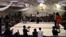 MiavsShirai_Still365.jpg