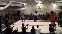 MiavsShirai_Still366.jpg