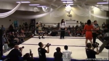 MiavsShirai_Still367.jpg