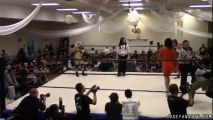 MiavsShirai_Still368.jpg