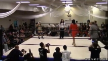 MiavsShirai_Still371.jpg