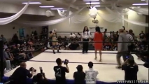 MiavsShirai_Still372.jpg