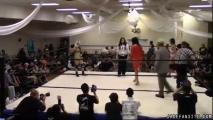 MiavsShirai_Still373.jpg