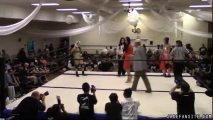 MiavsShirai_Still375.jpg