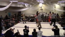 MiavsShirai_Still376.jpg